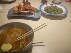 -天沐温泉(抚顺店)