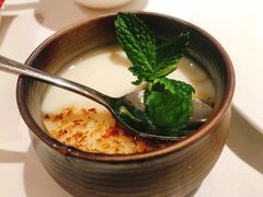 -四季民福烤鸭店(故宫店)