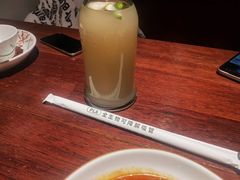 -外婆家(西溪印象城店)