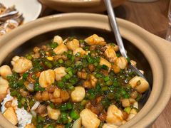 -KŌNG胶东小馆(华熙店)