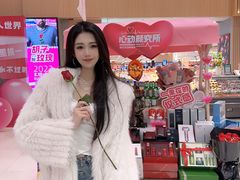 -世纪联华超市(江城店)