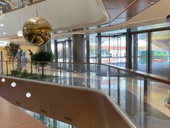 -La Repete(大宁久光店)