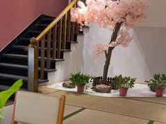-翼精致料理(昆山旗舰店)