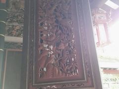 -载阳客栈