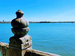 -颐和园