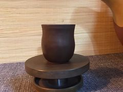 -艺趣慢生活·紫砂手工DIY·团建