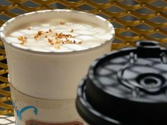 -英歌魂(惠城店)