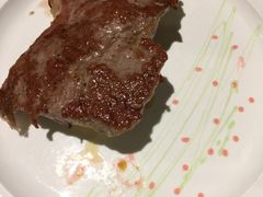 -太平馆西餐厅(北京路店)