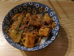 -皆道拌麻辣烫·麻辣拌