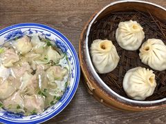 -刘长兴(逸仙桥店)