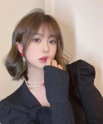 -HG美发设计沙龙