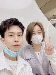 -COSMO PRO造型