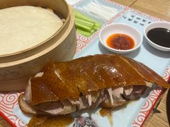 -老绥元烧麦·家常菜(摩尔城店)