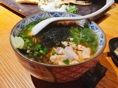-九州酒场ひこぞう(2号店)