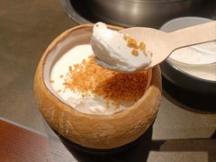 -同仁四季椰子鸡(宝安壹方城店)