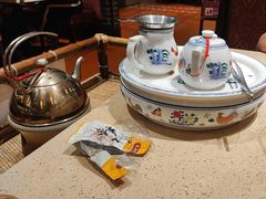 -点都德(汇盈广场店)