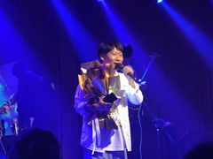 -阿卡贝拉音乐汇(印象城店)