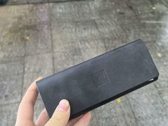 -精视达眼镜•专业儿童配镜中心(学府大道店)
