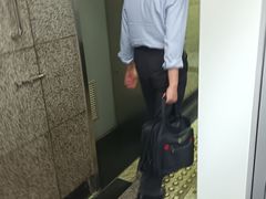 -陆家浜路(地铁站)