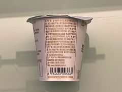 -盒马鲜生(189购物中心店)