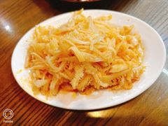 -福利来酒店(泺源大街店)