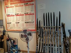 -道顺射箭·团建·骑射(张杨路店)