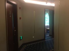 -御花园·粤菜·海鲜火锅(中山公园店)