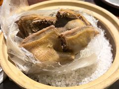 -旺金鸽(穗盐路总店)