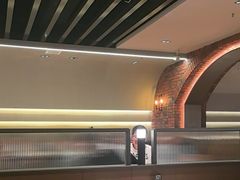 -汉丽斯巴西烤肉自助(市南店)