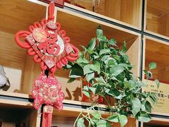 -韩风源自助烤肉(国贸精品店)
