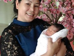 -葱妈母婴医护月嫂中心(浦东店)