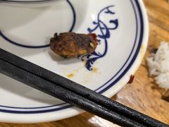 -浏阳小饭铺(洪西小区店)