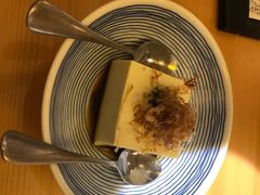 -TORO MaKi 寿司·日料(华创店)