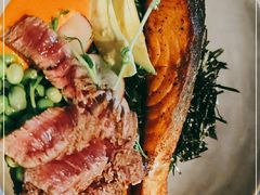 -Wagas沃歌斯(合生汇店)