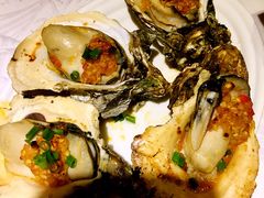 -百味馆·粤菜·湛江菜(后海花园店)