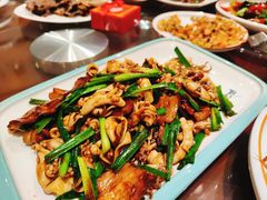 -火娃菜馆(新岭花园1期店)