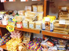 -百年义利(百万庄店)