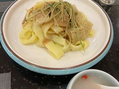-飞天食府(飞天大厦店)