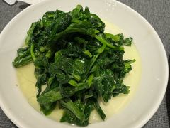 -新吉士·上海菜(浦东LCM置汇旭辉店)