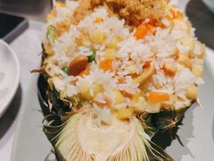 -鹿港小镇(霄云店)