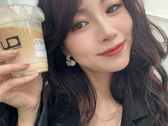 -上海宝华万豪酒店