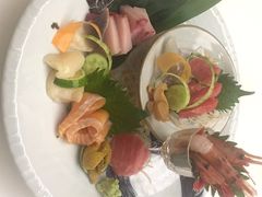 -京怀石·壬生