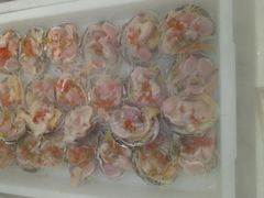 -冠州宴·海鲜烤鸭民间菜(冠县店)