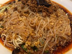 吴记大凉菜-吴记酱骨炖菜馆(西大直街店)