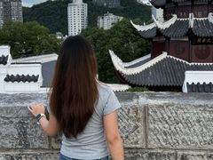 -文昌阁