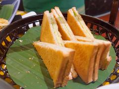 -KingThaia金泰兰(来福士中心店)