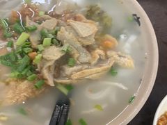 -港门粉第一家