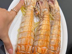 -阿静美食