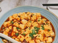 -志明眷村·台式融合菜·宵夜