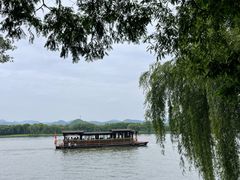 -柯岩风景区